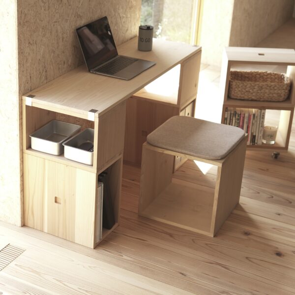 desk_S_yoshino