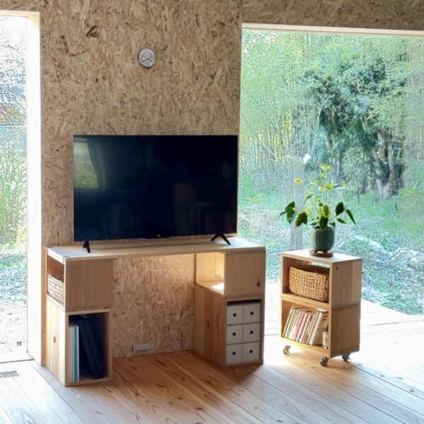 desk_S_yoshino