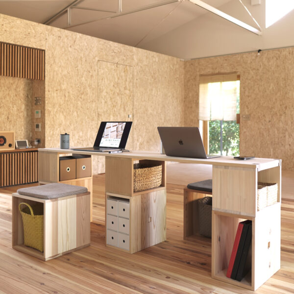 desk_L_rokkouhinoki