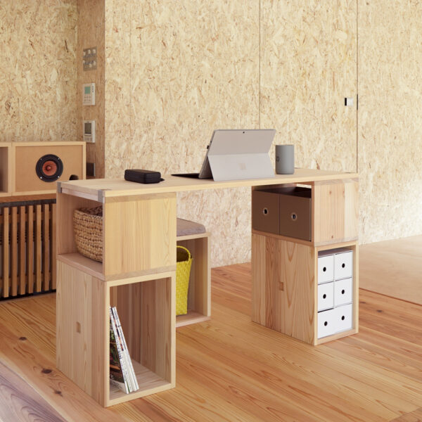 desk_S_yoshino