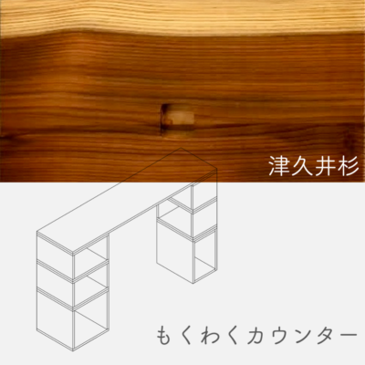 counter_tsukuikurosugi