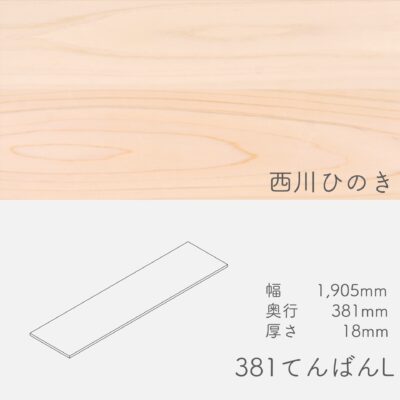 tenban_nisikawa_381L