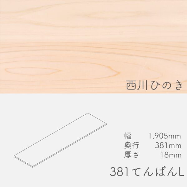 tenban_nisikawa_381L