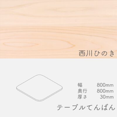 tenban_nisikawa_80×80