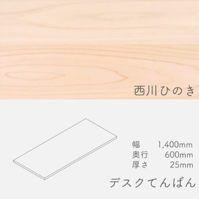 tenban_nisikawa_140×60
