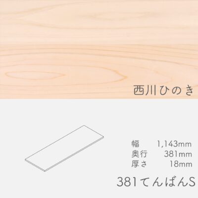 tenban_nisikawa_381S