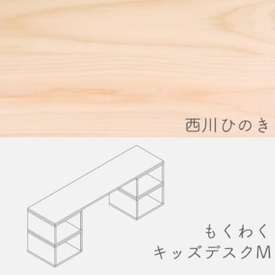 kidsdesk_M_nisikawa