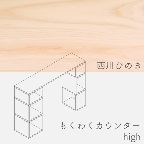 counterhigh_nisikawa