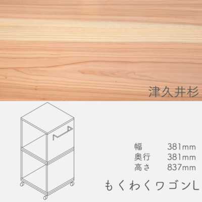 wagon_l_tsukuisugi