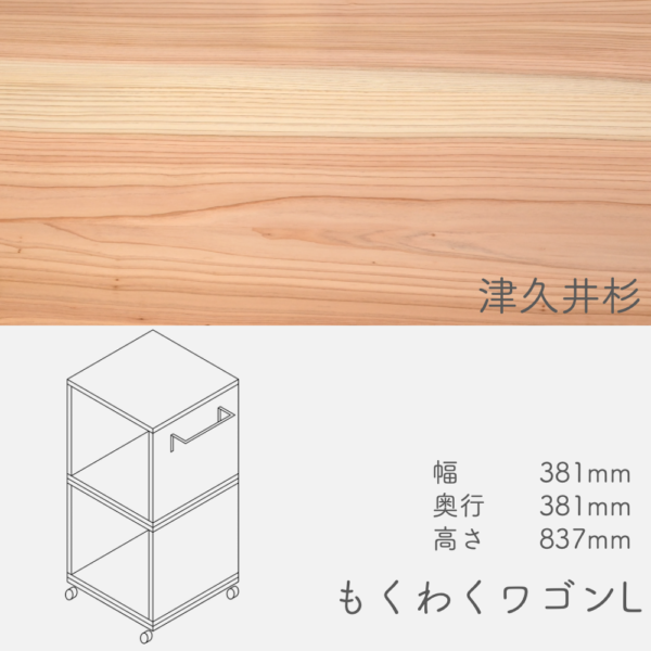 wagon_l_tsukuisugi