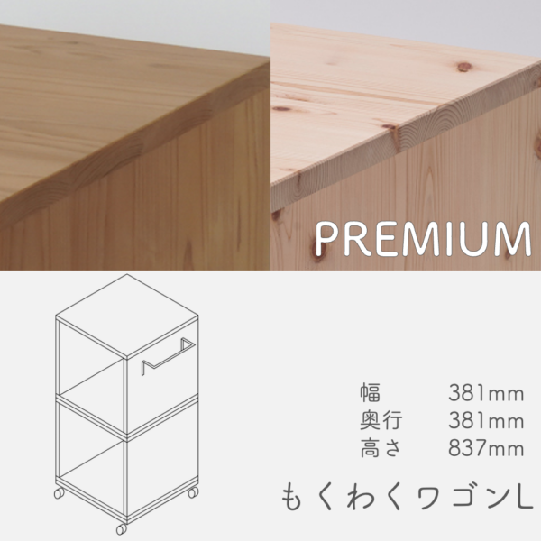 wagon_l_premium