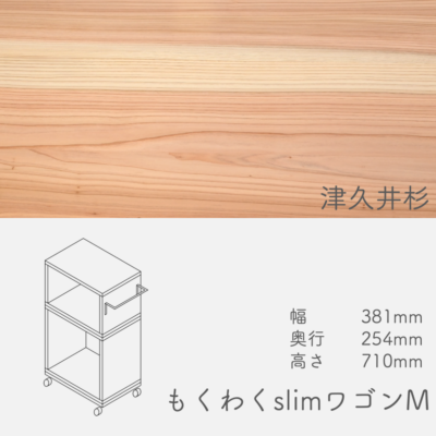 wagon_slim_m_tsukuisugi