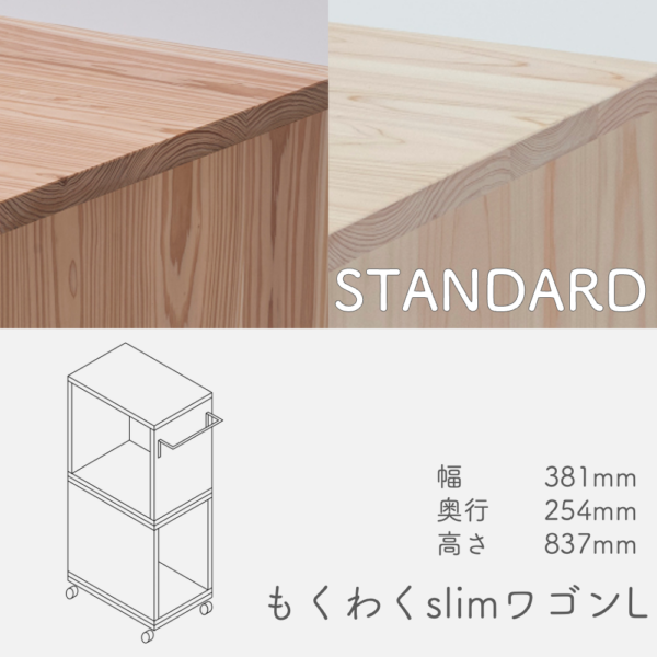 wagon_slim_l_standard