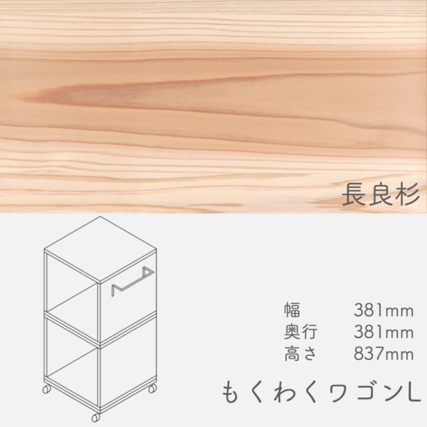 wagon_l_nagarasugi