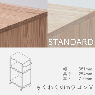 wagon_slim_m_standard