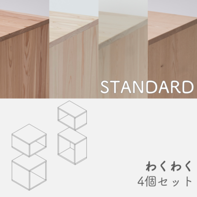 wakuawaku4_standard