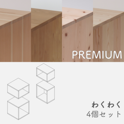wakuawaku4_premiun