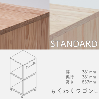wagon_l_standard