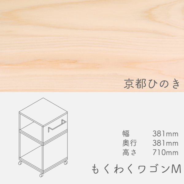 wagon_m_kyotohinoki