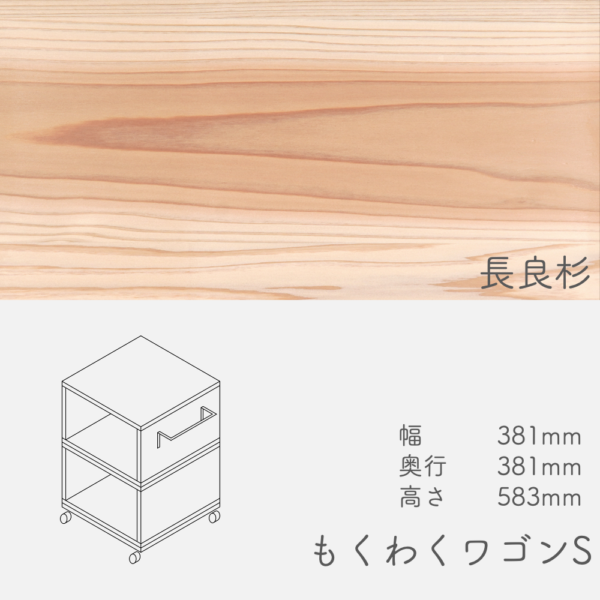 wagon_s_nagarasugi