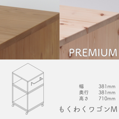 wagon_m_premium