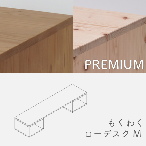 lowdesk_M_premium