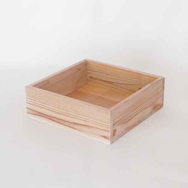 mokuhako_tsukuisugi