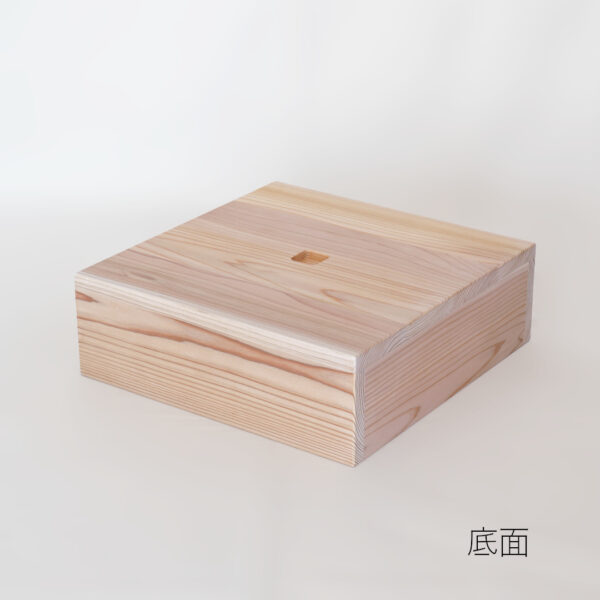 mokuhako_tsukuisugi