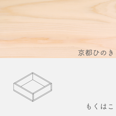 mokuhako_kyotohinoki