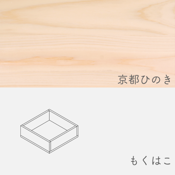 mokuhako_kyotohinoki